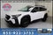 2024 Subaru Outback Onyx Edition XT