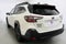 2024 Subaru Outback Onyx Edition XT
