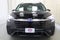 2024 Subaru Ascent Premium 7-Passenger