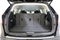 2024 Subaru Ascent Premium 7-Passenger