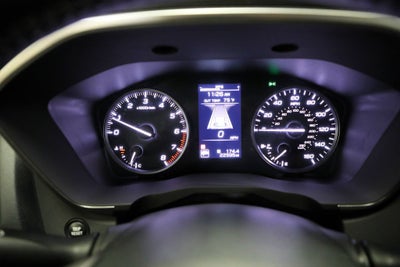 2024 Subaru Ascent Premium 7-Passenger