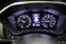 2024 Subaru Ascent Premium 7-Passenger