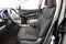 2024 Subaru Ascent Premium 7-Passenger