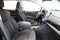 2024 Subaru Ascent Premium 7-Passenger