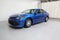 2020 Toyota Camry LE Hybrid
