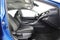 2020 Toyota Camry LE Hybrid