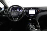 2020 Toyota Camry LE Hybrid