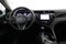 2020 Toyota Camry LE Hybrid