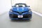 2020 Toyota Camry LE Hybrid