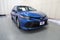2020 Toyota Camry LE Hybrid
