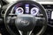 2020 Toyota Camry LE Hybrid