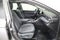 2023 Toyota Camry XSE AWD