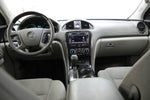 2017 Buick Enclave Convenience