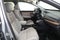 2017 Honda CR-V EX-L Navi