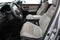 2017 Honda CR-V EX-L Navi