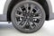 2025 Mazda Mazda CX-90 Premium Sport