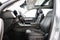 2025 Mazda Mazda CX-90 Premium Sport