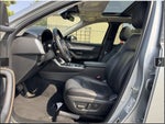 2025 Mazda Mazda CX-90 Premium Sport