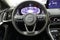 2025 Mazda Mazda CX-90 Premium Sport