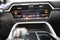 2025 Mazda Mazda CX-90 Premium Sport