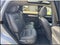 2025 Mazda Mazda CX-90 Premium Sport