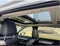 2025 Mazda Mazda CX-90 Premium Sport