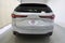 2025 Mazda Mazda CX-90 Premium Sport