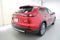 2021 Mazda Mazda CX-9 Grand Touring