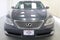 2009 Lexus LS 460 
