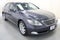2009 Lexus LS 460 