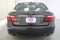 2009 Lexus LS 460 