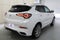 2025 Buick Encore GX Avenir