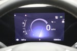 2025 Buick Encore GX Avenir