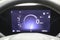 2025 Buick Encore GX Avenir