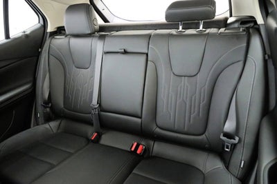 2025 Buick Encore GX Avenir