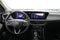 2025 Buick Encore GX Avenir