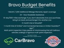 2015 Buick Encore Leather