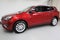 2019 Buick Envision Premium II