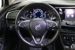 2017 Buick Envision Premium I