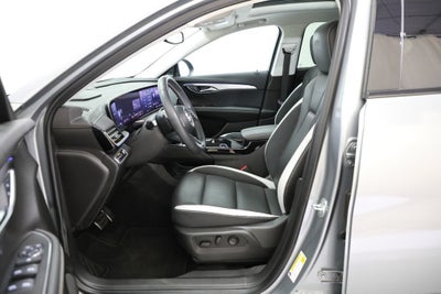 2024 Buick Envision Sport Touring