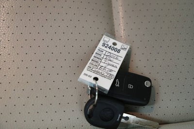 2016 Volkswagen Tiguan R-Line