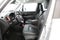 2021 Jeep Renegade Trailhawk 4x4