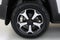 2021 Jeep Renegade Trailhawk 4x4
