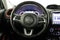 2021 Jeep Renegade Trailhawk 4x4
