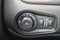 2021 Jeep Renegade Trailhawk 4x4
