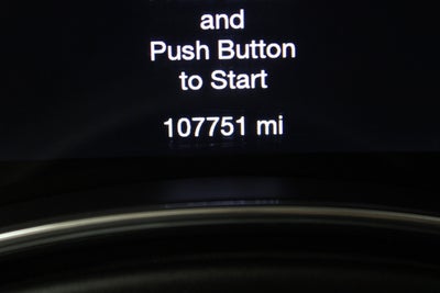 2020 Dodge Durango SXT Plus