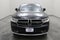 2020 Dodge Durango SXT Plus