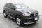 2020 Dodge Durango SXT Plus