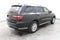 2020 Dodge Durango SXT Plus