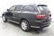 2020 Dodge Durango SXT Plus